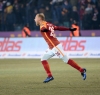 semih kaya / #1276862