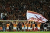 spor toto süper lig 2018 2019 sezonu / #1695188