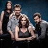 the affair / #2139891