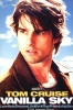 tom cruise en iyi filmleri / #1489440