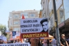 türkiye deki çoğunluğunun atatürk ü sevmemesi / #1680253