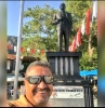 ümit burnundaki türkler efendizade ailesi / #1866442