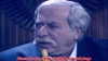 yazarların ruh halini anlatan görüntü / #2069828