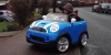 yerli otomobile motor bulunamayacağı gerçeği / #1567788