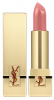 ysl rouge pur couture ruj 06 rose bergamasque