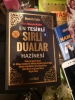 100 günahı silen dua / #1842870