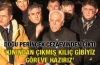 117 yıl sonra görüşürüz / #2182197