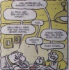 16 yılın ardından bedava kek vaat eden lider / #1691118