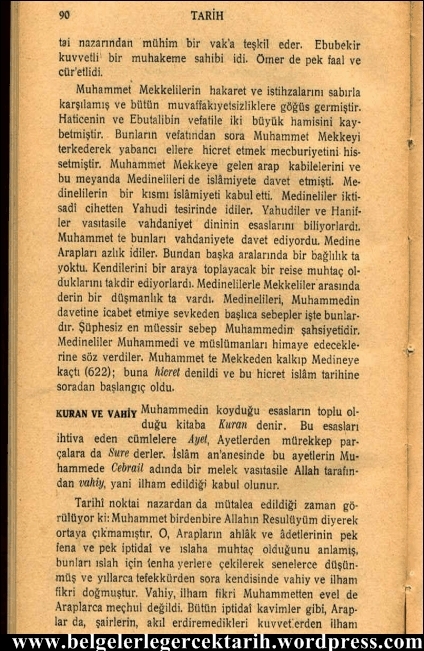 1931 LISE TARIH KITAB PDF