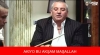 20 ekim 2016 200 pkk lının gebertilmesi / #1214059