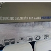 28 yaşında işsiz sevgilisiz ve tipsiz olmak / #1790691
