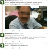 7 milyon lira zimmetine geçirip bahis oynayan adam / #1395789