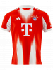 adidas / #2438987