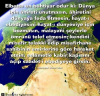 ahiret