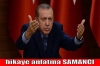ak partililerin ya çıkarcı ya da cahil olması / #2065471