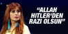 allah hitler den razı olsun / #1678728