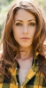 amanda crew / #1078873