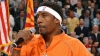 amare stoudemire