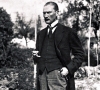 atatürk ün en karizmatik fotoğrafı