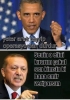 barack obama vs recep tayyip erdogan / #1139631