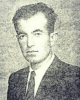 basri gocul
