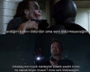 batman vs iron man resim 1