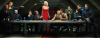 battlestar galactica / #2428700