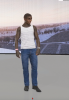 carl johnson