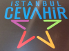 cevahir avm