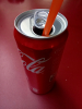 coca cola / #2394558