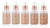 deborah skin booster serum fondöten