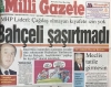 devlet bahçeli nin başörtüsüne çağdışı demesi / #1636755
