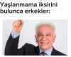 doğu perinçek / #2416646