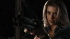 drive angry / #1249511