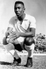 edson arantes do nascimento pele