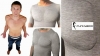 erkeklerin push up kullanması / #1473222