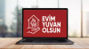 evim yuvan olsun kampanyası / #2289628