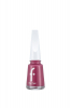 flormar 501