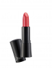 flormar supermatte ruj 212