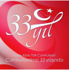 gecenin duvar yazısı / #1239991