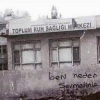 gecenin duvar yazısı / #1287829
