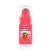 golden rose mini lip balm