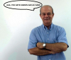 hadisle ayet çelişirse hadisle amel edin / #2432027