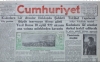 kadınlara laf atanlar derhal tevkif edilecek / #2124796