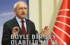 kılıçdaroğlu canlı yayında osuruyor / #1542203