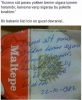 kızımın süt parası yokken sigara içmem haramdır / #1949346