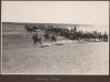 malazgirt i sahiplenip büyük taarruz u yok saymak / #2179963