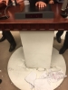 meclis kürsüsüne sahip çıkarken kırmak / #1305744