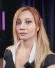 merve karataş