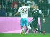 mete kalkavan 2 trabzonspor 1 / #1228419